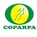 Coparpa_logo