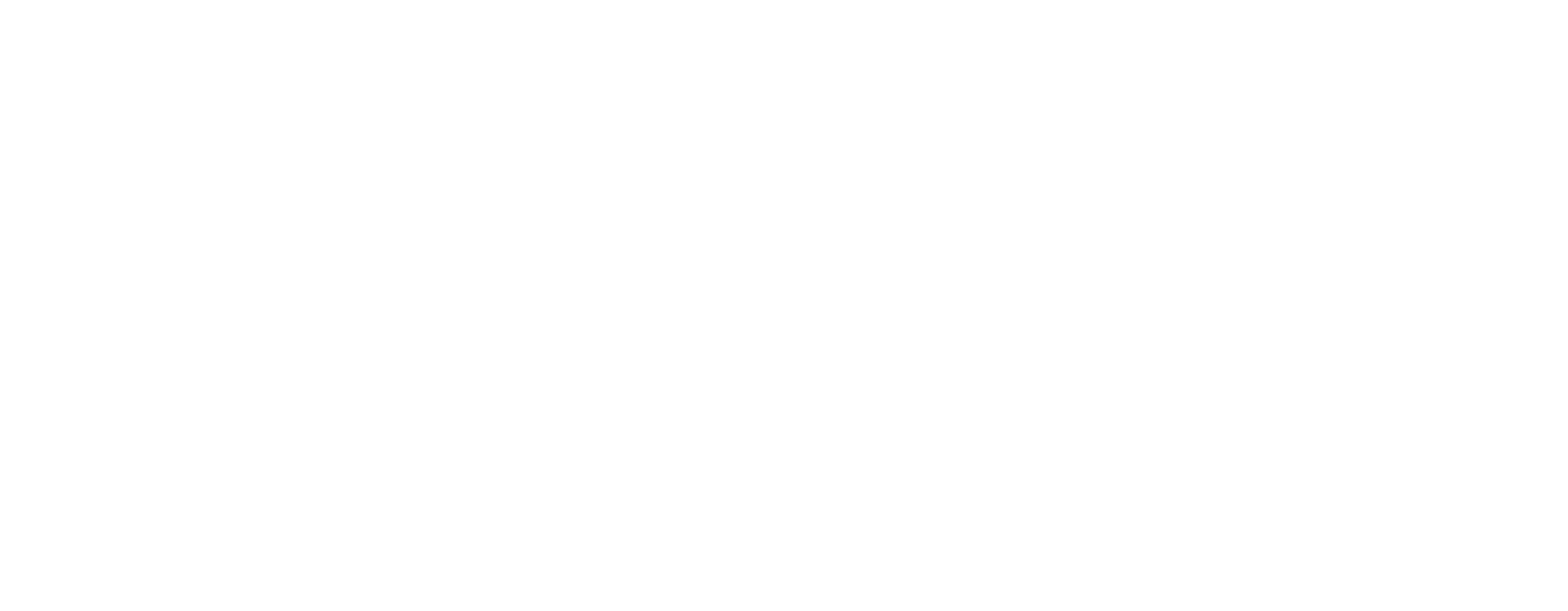 AGMAAC Soluções
