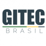 perfil_empreendedor_6105d6cc76af400325e94d588ce511be5bfdbb73b437dc51eca43917d7a43e3d