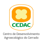 selos CEDAC