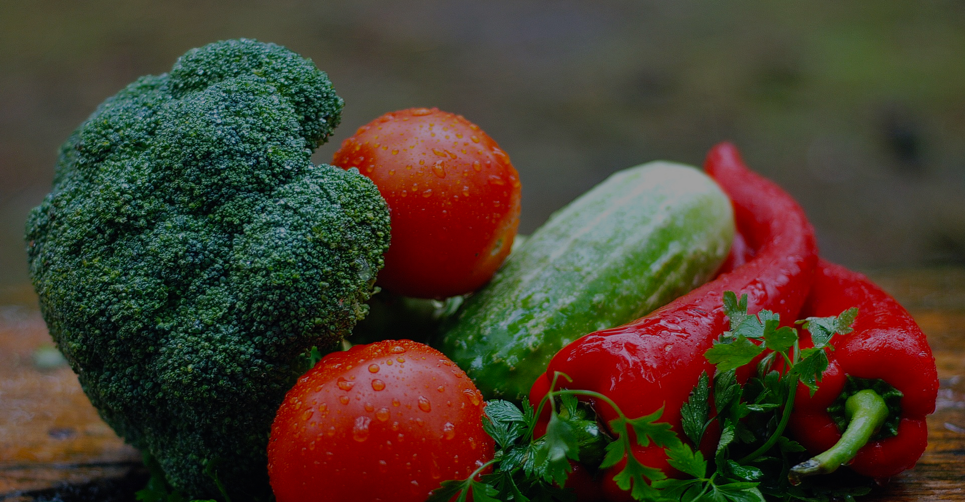 cópia de vegetables-1584999_1920