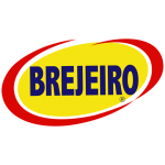 Brejeiro-Logotipo