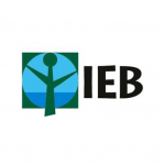 IEB-logo