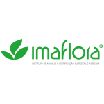 IMAFLORA