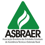 asbraer-logotipo