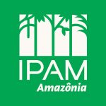 ipam verde