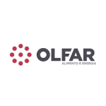 olfar