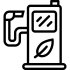 00 - Energia Limpa
