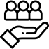 00 - Gestão organizacional