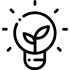 00 - Inovação