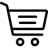 00 - Mercado