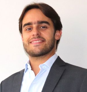 matheus